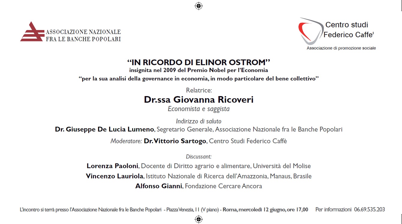 Invito