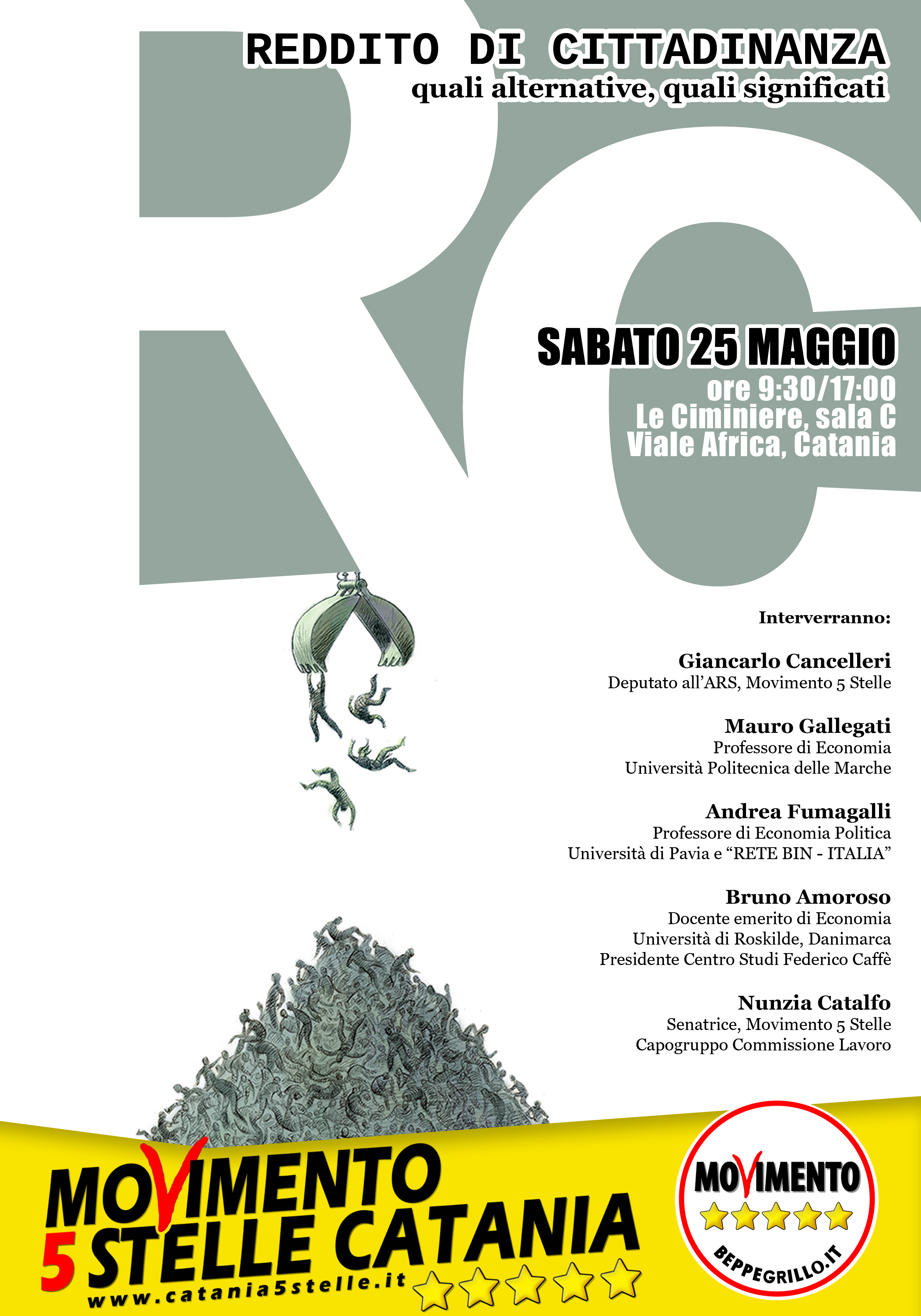 Invito