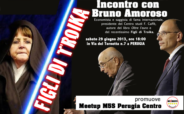 Invito